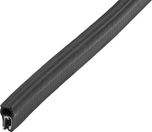 Norelem - 96521-015X2000 - Edge Protection Seal Profile