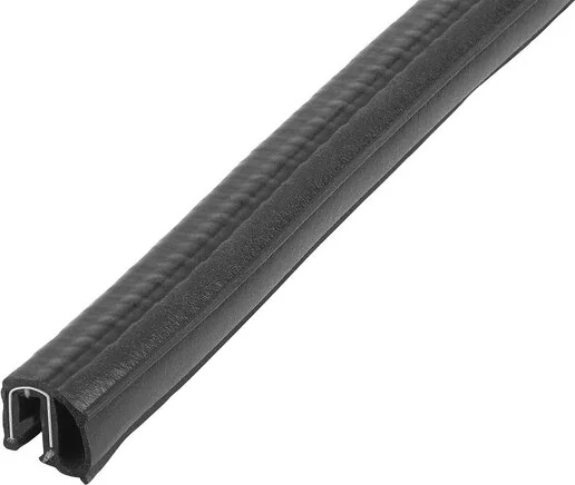 Norelem - 96521-211X50000 - Edge Protection Seal Profile