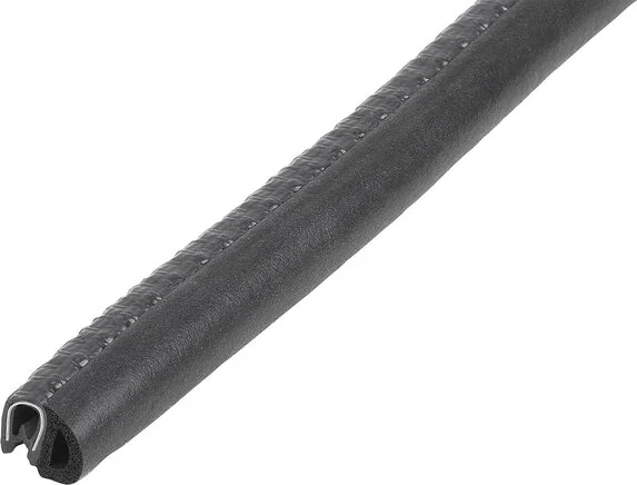 Norelem - 96521-510X2000 - Edge Protection Seal Profile