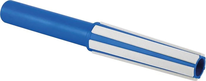 Norelem - 96630-006 - Cone Cleaner