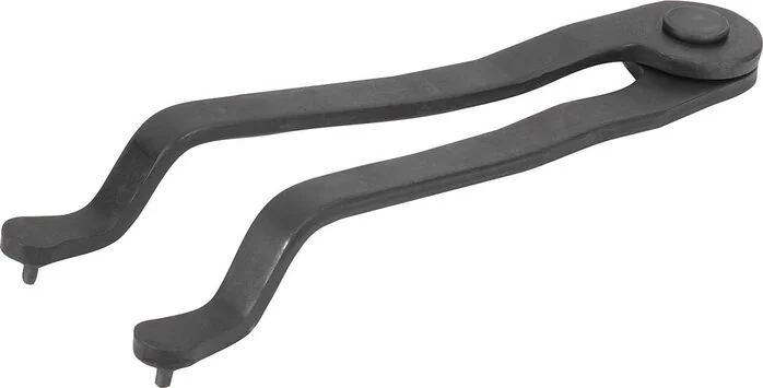 Norelem - 96651-16 - Face Spanner