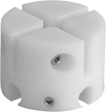 Norelem - 96990-12-150036 - Base Module