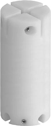 Norelem - 96990-12-150145 - Base Module