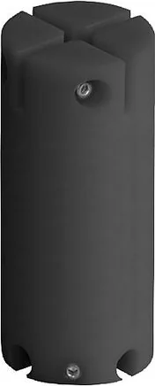 Norelem - 96990-12-250145 - Base Module