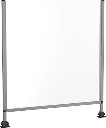 Norelem - 96990-12 - Table Stand