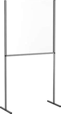 Norelem - 96990-21 - Floor Stand