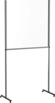 Norelem - 96990-26 - Floor Stand