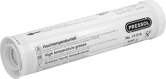 Norelem - 97907-10-20400 - High-Temperature Grease