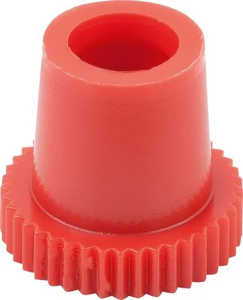 Norelem - 97941-911 - Protective Cap