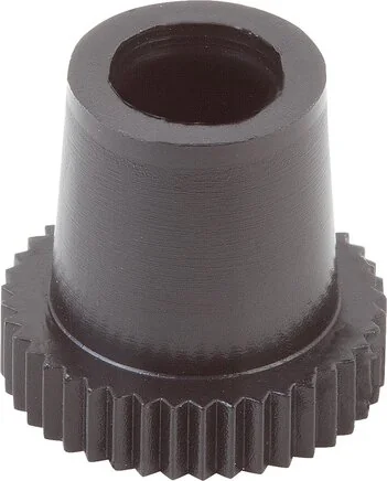 Norelem - 97941-914 - Protective Cap