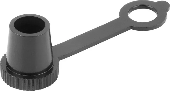 Norelem - 97941-924 - Protective Cap
