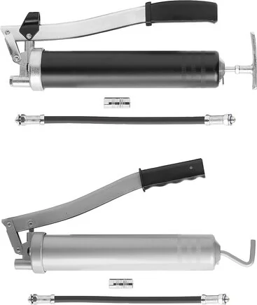 Norelem - 97990-11-121500 - Grease Gun