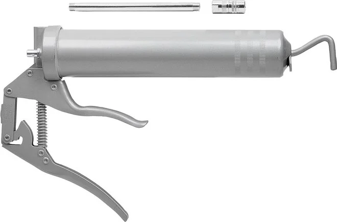 Norelem - 97990-12-112500 - Grease Gun