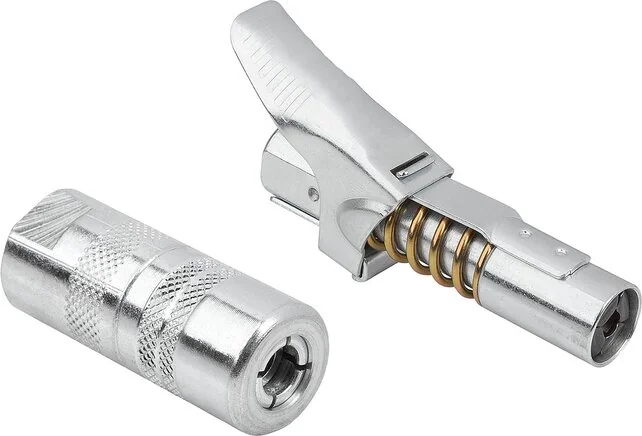 Norelem - 97990-15-210 - Mouthpiece