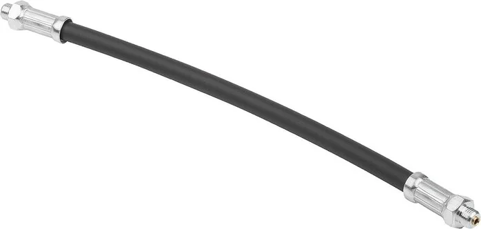 Norelem - 97990-16-1008 - Armored Hose