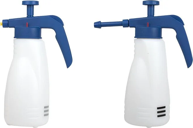 Norelem - 97990-30-111500 - Pump Spray Bottle