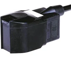 Norgren - 0000000.9101.11000 - Solenoid 30 DIN/A 110VDC