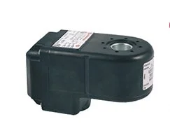 Norgren - 0000000420002400-01 - Solenoid II2GD Ex