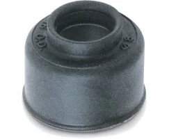 Norgren - 100000500 - Pfit 5mm 3/16 Protective Cap