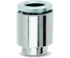Norgren - 100121000 - PFIT10MM Cap/Female Plug