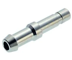 Norgren - 100191010 - Schlauch-Vb 10-10 Pneufit