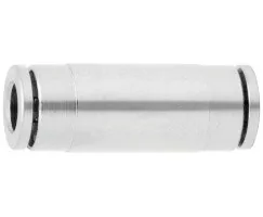 Norgren - 100200500 - G Vb 5 Pneufit