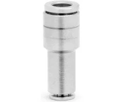 Norgren - 100201008 - Straight VS8-10MM Pneumatic Fit
