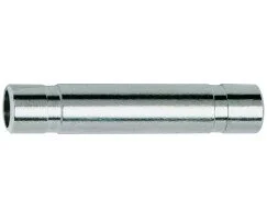 Norgren - 100221200 - Connector 12 Pneufit