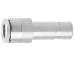 Norgren
