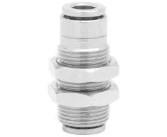 Norgren - 100291200 - Schott-Vb 12 Pneumatic Fitting
