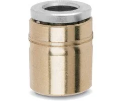 Norgren - 100360800 - PFIT8MM Cartridge Connector