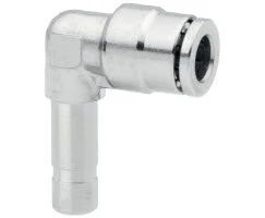 Norgren - 100430400 - W-Steck-Vb 4- 4 Pneufit