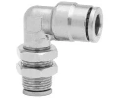 Norgren - 100491000 - Db W-Schott-Vb 10 Pneufit
