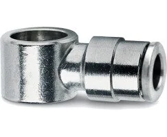 Norgren - 100511238Z - Swivel Body for Hollow Screw
