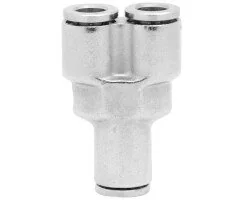 Norgren - 100820400 - Y-Vb 4- 4 Pneufit