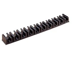 Norgren - 100HA0800 - Terminal Block 8mm