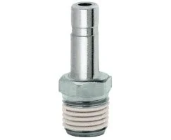 Norgren - 101150618 - Ge-Steck-Vb 6-R1/8 Pneufit