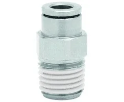 Norgren - 101251448 - Ge-Vb 14-R1/2 Pneumatic Fitting