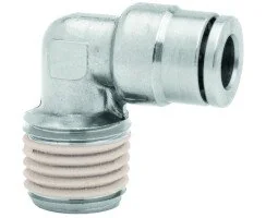 Norgren - 101450418 - We-Vb 4-R1/8 Pneufit