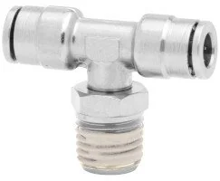 Norgren - 101671038 - Db Te-Vb 10-R3/8 Pneufit