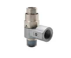 Norgren - 101GA2828 - Pilot Check Valve BSPT