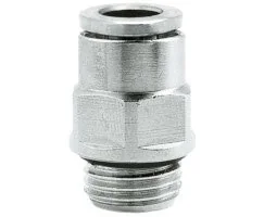 Norgren - 102250418 - Ge-Vb 4-G1/8 Pneufit