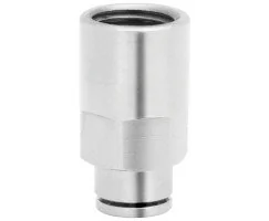 Norgren - 102260628 - Ga-Vb 6-G1/4 Pneumatic Fitting