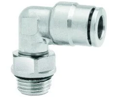 Norgren - 102470428 - Db We-Vb 4-G1/4 Pneufit