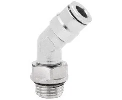 Norgren - 102570618 - Db We-Vb 45 6-G1/8 Pneufit