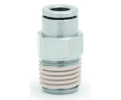Norgren - 104251248 - Straight Connector 12-1/2NPTF