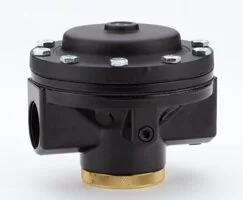 Norgren - 11-808-960 - Pressure Regulator G3/4