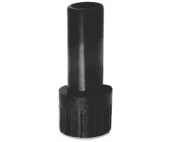 Norgren - 110041400 - Plug 14 Pneufit