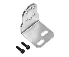 Norgren - 1475367 - Angle