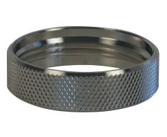 Norgren - 1493144 - Nut